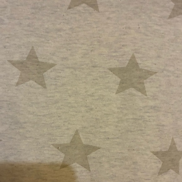 Code Five T-Shirt - Picture 3 of 5